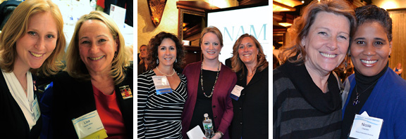 Conference Connections 1