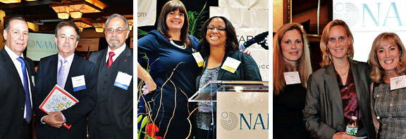 Conference Connections 2