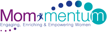 Mom-mentum Blog