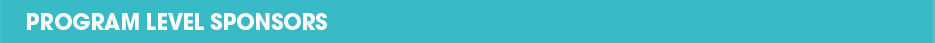 5ProgramLevelSponsor