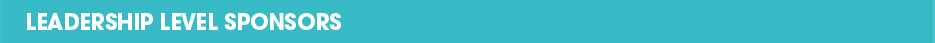 6LeadershipLevelSponsor