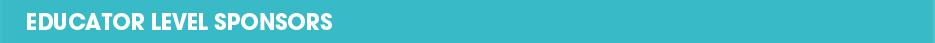 7EducatorLevelSponsor