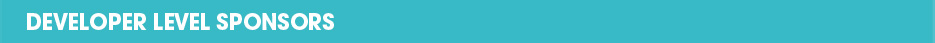 8DeveloperLevelSponsor