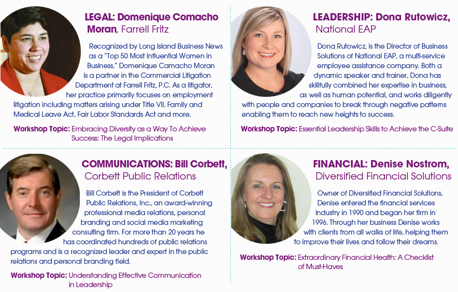 WLCWebsite-WorkshopsTab