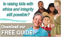 raising-kids-with-integrity