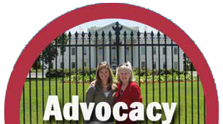 join-advocacy-cta-3