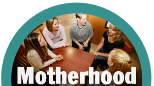join-motherhood-cta-2