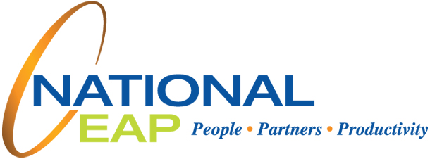 National EAP