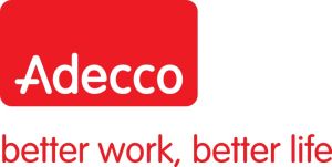 adecco_logo_tag_cmyk_high