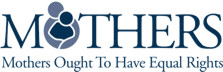 logoMothersEqualRights
