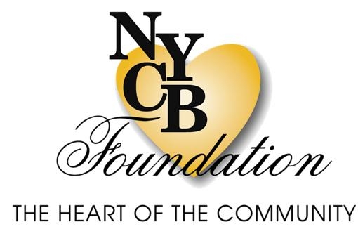 NYCB_Foundation