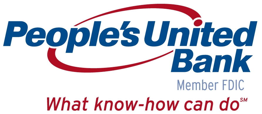peoples united bank logo