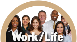 work-life-banner-310w