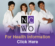 Women's Health Task Force