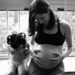 Paid Leave Is Good for Economy